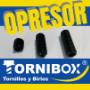 OPRESORES