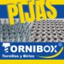 PIJAS