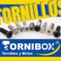 TORNILLOS