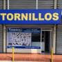 Tornibox