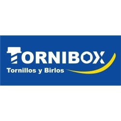 Birlos y Tornillos, TORNIBOX