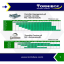 Catálogo de Tornillería TORNIBOX