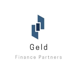 Geld Finance Partners