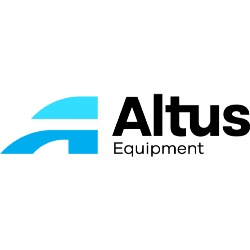 Altus Equipment