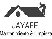 Jayafe Servicios Corporativos del Istmo SA de CV