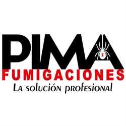 Pima Fumigaciones