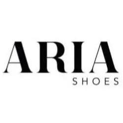 Aria Shoes