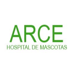 Arce Hospital De Mascotas