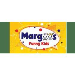 Margos Funny Kids