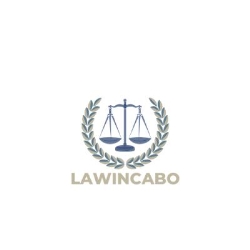 Law in cabo
