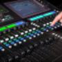 Audio Profesional