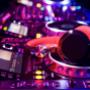 DJs para Eventos