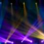 Iluminación de Eventos, Espacios, Espectáculos