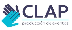 CLAP PRODUCCIONES