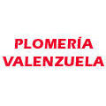Plomería Valenzuela