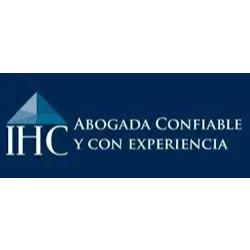 Corporativo IHC