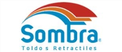 Sombra Online