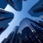 Islas Colin Attorneys Mexico City
