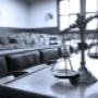 Islas Colin Attorneys Mexico City