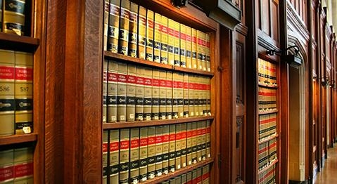 Islas Colin Attorneys Mexico City