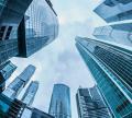 Abogados Condominios. Copropiedad. Islas Colin Attorneys Mexico City-