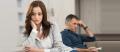 Abogados Divorcio. Separación Familia. Custodia Menores. Islas Colin Attorneys Mexico City.