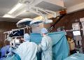 Abogados Negligencia Medica. Responsabilidad Medica. Mala Practica Medica. Atencion Medica Inapropiada. Islas Colin Attorneys Mexico City.