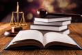 Attorneys Immigration. Visa. Deportation. Naturalization. Islas Colin Attorneys Mexico City.