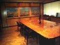 Electrical Lawyers. Nuclear Lawyers. Energy Lawyers. Oil Lawyers. Islas Colin Attorneys Mexico City.