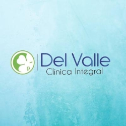 Clínica del Valle