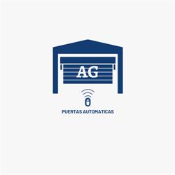 PORTONES AUTOMATICOS XALAPA AG