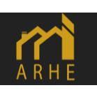 Construcciones y Proyectos ARHE