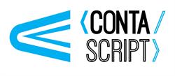 ContaScript