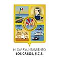 H. Xii Ayuntamiento De Los Cabos Bcs