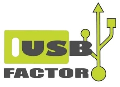 USBFACTORY