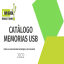 memorias usb
