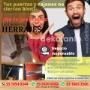 Herrajes