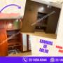Pintado de muebles