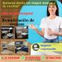 Remodela tu cocina