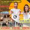 TOP-DE-SERVICIOS