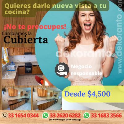 TOP-DE-SERVICIOS