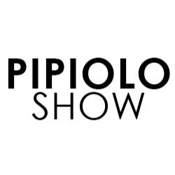 Pipiolo Show