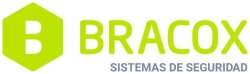 BRACOX S. A. DE C. V.
