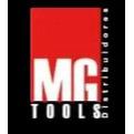 Mg Tools Distribuidores Suc. San Benito