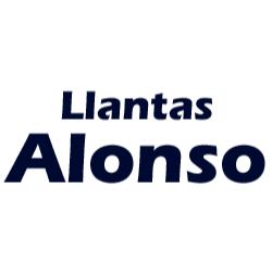 Llantas Alonso