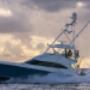 Rent a Fishing Charter in Los Cabos