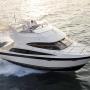 Rent a Luxury Yacht in Cabo