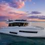 Yacht Rental in Cabo
