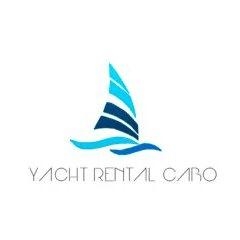 Yacht Rental Cabo