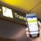 Airport-Transfers